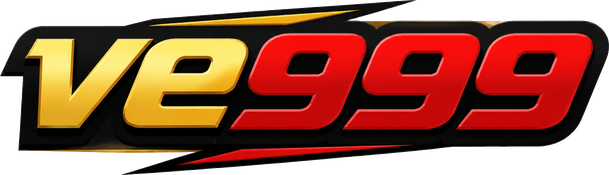 ve999